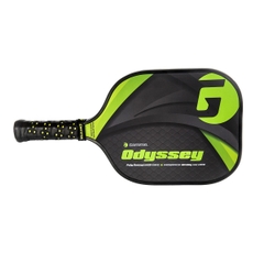 Vợt Pickleball Gamma Odyssey