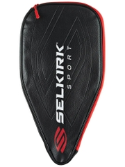 Bao đựng vợt Selkirk Premium