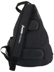 Túi pickleball đeo vai Sling Bag Franklin