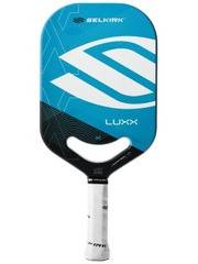 Vợt pickleball Selkirk Luxx Control - Invikta