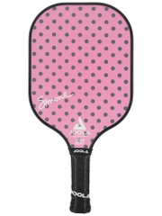Vợt pickleball Joola Journey - 10mm