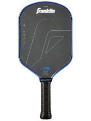 Vợt pickleball Franklin C45