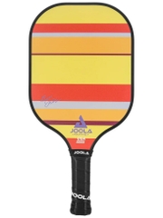 Vợt pickleball Joola Journey - 10mm