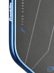 Vợt pickleball Franklin C45