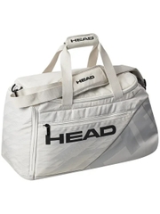Túi Tennis Pro X Court Bag 52L YUBK