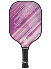 Vợt pickleball Joola Journey - 10mm