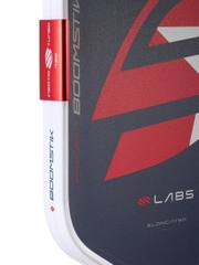 Vợt Pickleball Selkirk LABS Boomstik Jack Sock