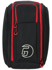 Ba lô pickleball Gamma Tour