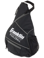 Túi pickleball đeo vai Sling Bag Franklin