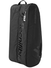 Túi Tennis Tour Endurance Ultra Black 12R