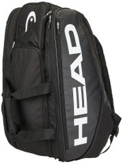 Túi Pickleball Head Pro Bag M BKWH (261504)
