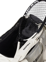 Túi Tennis Pro X Court Bag 52L YUBK