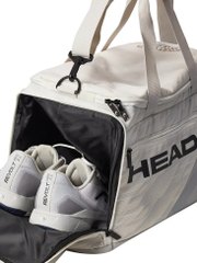 Túi Tennis Pro X Court Bag 52L YUBK