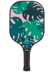 Vợt pickleball Joola Journey - 10mm