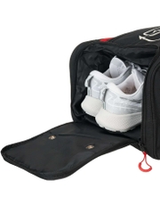 Ba lô pickleball Gamma Tour