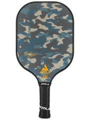 Vợt pickleball Joola Journey - 10mm