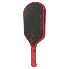 Vợt pickleball Six Zero Ruby Pro