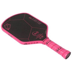 Vợt pickleball Six Zero Ruby Pro