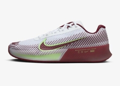 Giày Tennis Nike Court Air Zoom Vapor 11 DR6966-104