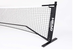 Bộ lưới Head Pickleball