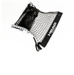 Bộ lưới Head Pickleball