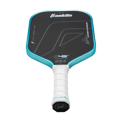 Vợt Pickleball FRANKLIN C45 Hayden Patriquin
