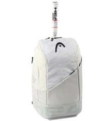 Balo đựng vợt Pro X Court Bag 28L YUBK