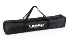 Bộ lưới Head Pickleball