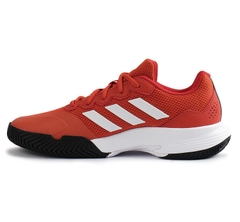 Giày Tennis Adidas GameCourt 2.0 HQ 8479