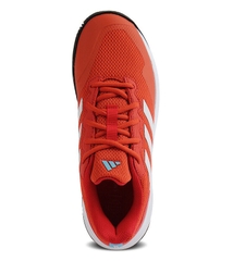 Giày Tennis Adidas GameCourt 2.0 HQ 8479