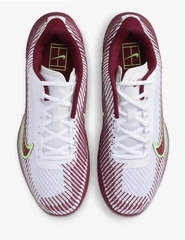 Giày Tennis Nike Court Air Zoom Vapor 11 DR6966-104
