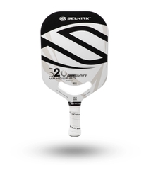 Vợt pickleball Selkirk Vanguard Power Air - S2 ( Bản Demo)