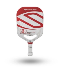 Vợt pickleball Selkirk Vanguard Power Air - S2