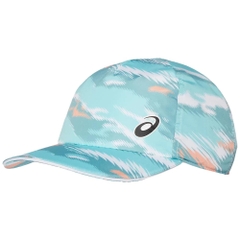 Mũ Asics Graphic Performance Cap