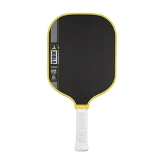 Vợt Pickleball Scorpeus Pro V