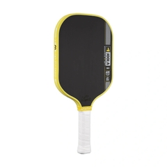 Vợt Pickleball Scorpeus Pro V
