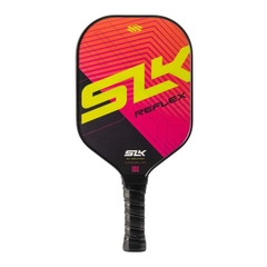 Set vợt pickleball Selkirk SLK Reflex Bundle