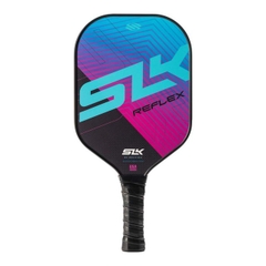 Set vợt pickleball Selkirk SLK Reflex Bundle
