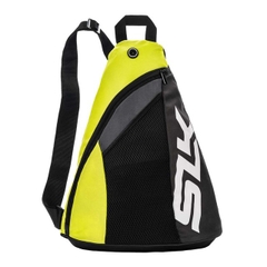 Set vợt pickleball Selkirk SLK Reflex Bundle
