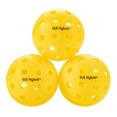Set vợt pickleball Selkirk SLK Reflex Bundle