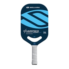 Vợt Pickleball Selkirk AMPED Pro Air Invikta