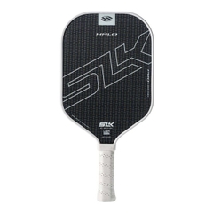 Vợt Pickleball Selkirk Halo Pro XL