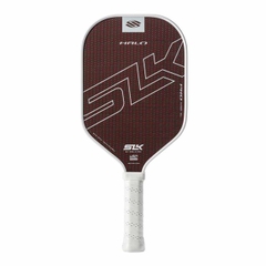 Vợt Pickleball Selkirk Halo Pro XL