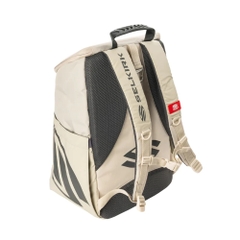 Ba lô Selkirk Pro Line Team Bag