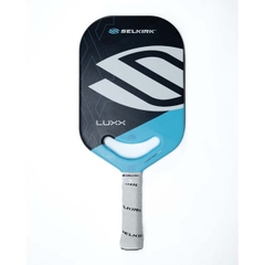 Vợt Pickleball Selkirk Luxx Control Air PPA