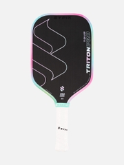Vợt Pickleball Sypik Triton Pro