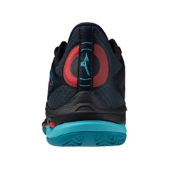 Giày Mizuno Wave EXCEED TOUR 6 PADEL UNISEX
