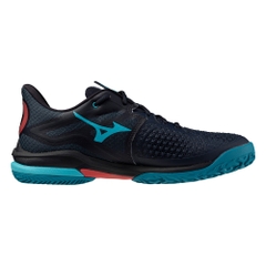 Giày Mizuno Wave EXCEED TOUR 6 PADEL UNISEX