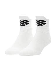 Tất Selkirk Sport