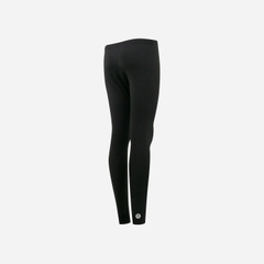 Quần Bơi Chống Nắng Nam Speedo Essentials Full Length - Đen